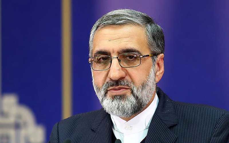 بازداشت-۱۷۰-شهردار،-عضو-شورای-شهر-و-کارمند-شهرداری