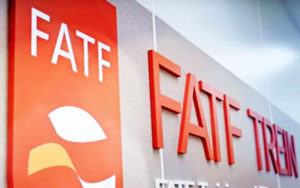 بازگشت-ایران-به-لیست-سیاه-کارگروه-اقدام-مالی-(FATF)-تکذیب-شد