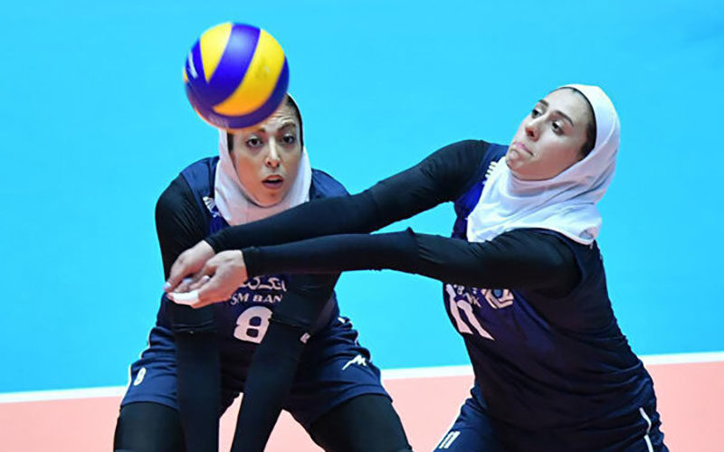 بازیکنان-دعوت-شده-به-اردوی-سوم-تیم-ملی-والیبال-بانوان-معرفی-شدند