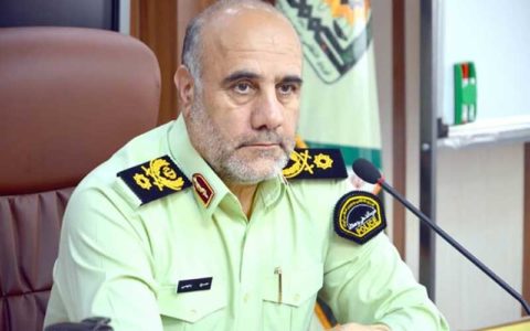 باند جعل و فروش سهمیه پزشکی دانشگاه آزاد منهدم شد