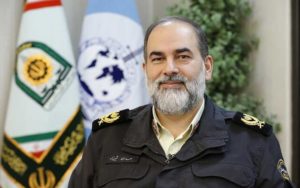 بانک اطلاعاتی آثار هنری مسروقه اینترپل مهمترین ابزار مبارزه با قاچاق آثار فرهنگی