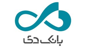 بانک-دی