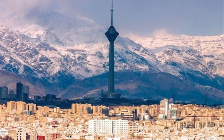 بانک-مرکزی