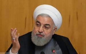 بانک-مرکزی-مشکلی-برای-پرداخت-ارز-در-سامانه-نیما-ندارد