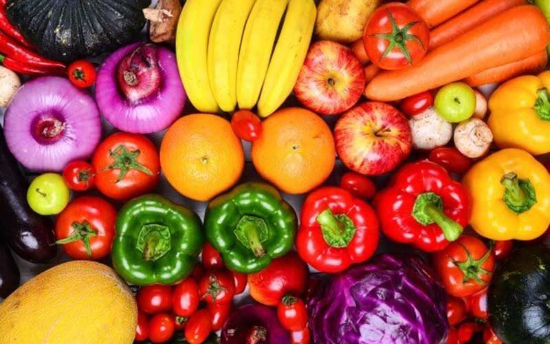 بایدها-و-نبایدهای-غذایی،-در-روزهای-سرد-و-هوای-آلوده-پاییز