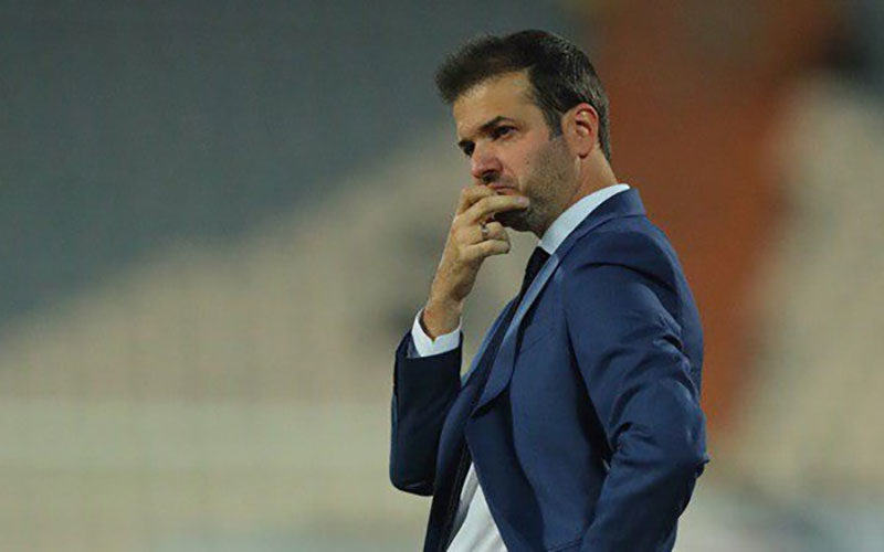 بحران-آبی-پوشان-در-آستانه-بازی-با-پیکان؛-استراماچونی-و-دستیارانش-در-تمرین-شرکت-نکردند