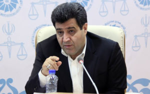 بخشنامه-بانک-مرکزی-درباره-بازگشت-ارز-صادراتی-با-خواسته-بخش-خصوصی-مطابق-نیست
