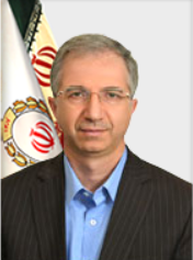 برات کریمی1