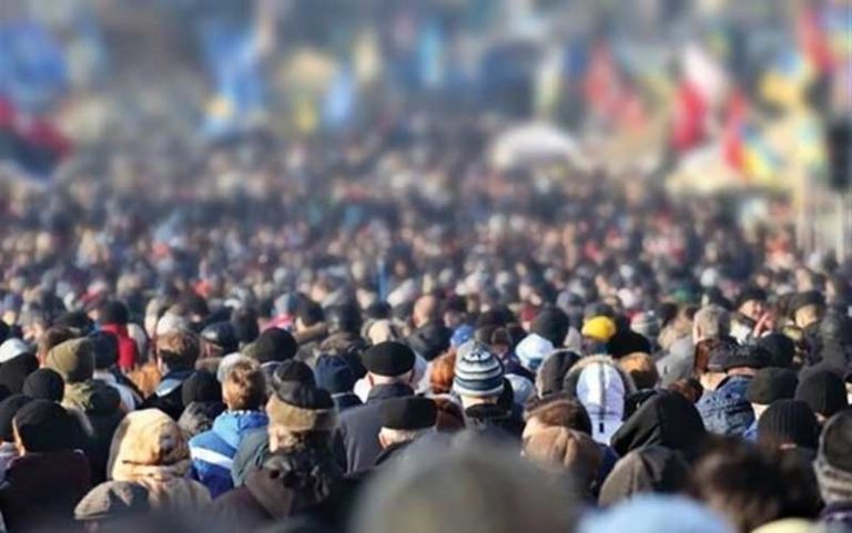 برای اعتمادسازی بیشتر از همه ظرفیت‌های جامعه استفاده کنیم