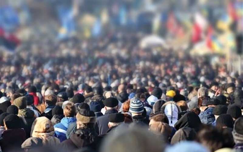برای اعتمادسازی بیشتر از همه ظرفیت‌های جامعه استفاده کنیم