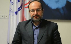 برخورد با مدیرانی که بالااجبار دانش‌آموزان را راهی مدارس می‌کنند