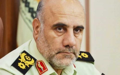 برخورد پلیس با تالارهای عروسی متخلف 1 برخورد پلیس با تالارهای عروسی متخلف