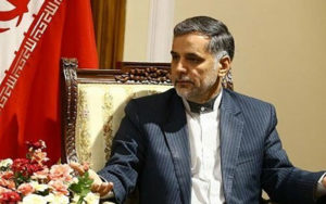 برد-و-دقت-سامانه‌های-دفاع-موشکی-داخلی-ما-را-از-سامانه‌های-خارجی-بی‌نیاز-کرده