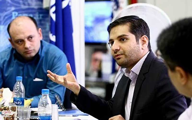 بررسی تاسیس هنرستان‌ زبان‌های خارجی