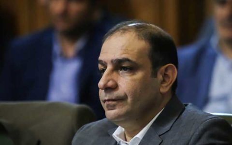 برنامه های مدیریت شهری برای کاهش ازدحام جمعیت در مترو