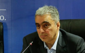 برنامه‌ریزی-برای-دستیابی-ایران-به-رتبه-هفتم-تولید-مس-جهان