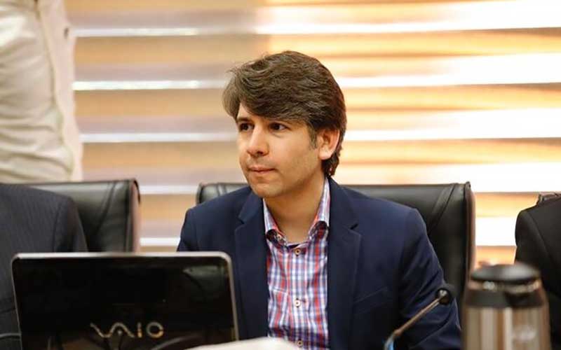 برگزاری جشن خداحافظی با بخاری‌های نفتی از مدارس