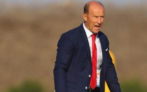 بزرگترین-مصیبت-پرسپولیس-بعد-از-اخراج-کالدرون