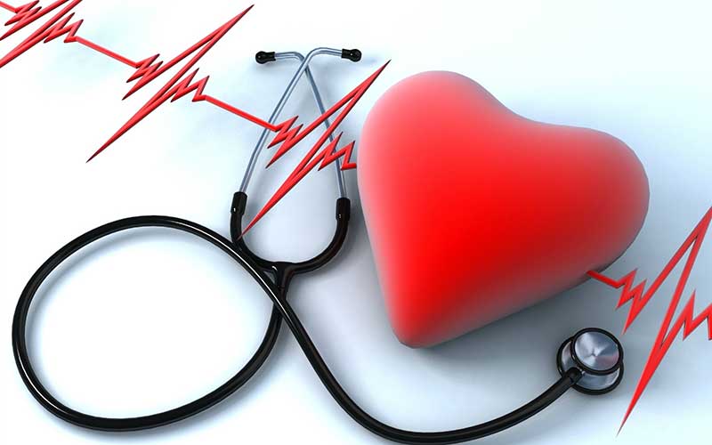 بزرگترین چالش جراحی‌های قلب در کشور گران بودن تجهیزات مصرفی است