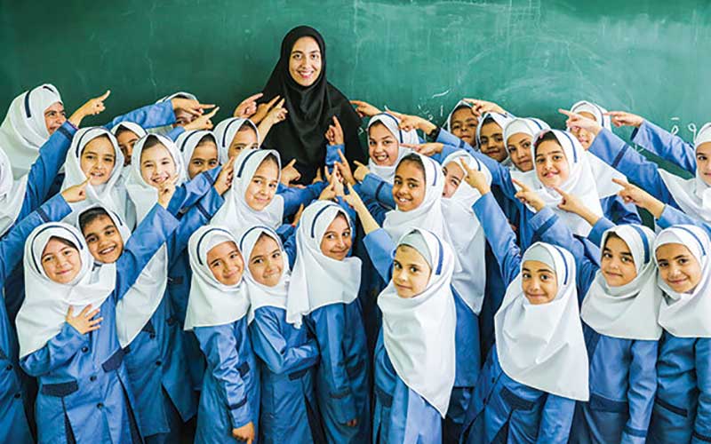 بزرگ‌ترین ضعف‌های بودجه ۱۳۹۹ آموزش و پرورش