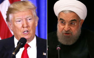 بعد-از-تلاش-های-مکرون-برای-دیدار-روحانی-و-ترامپ،-برخی-شرکت-های-خارجی-که-در-حال-ترک-کردن-ایران-بودند،-در-تصمیم-خود-تجدیدنظر-کردند