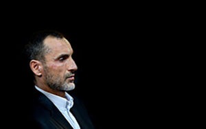 بقایی