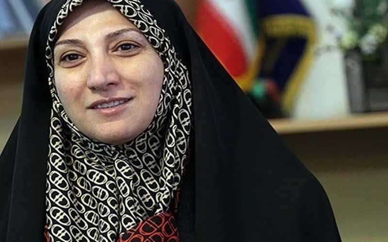 بنیاد شهید هنوز آتش‌نشان‌های جانباخته در پلاسکو را شهید نمی داند