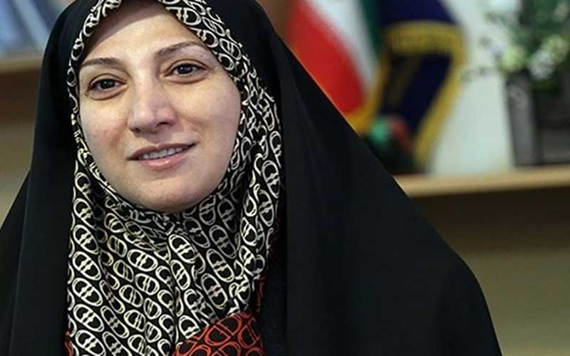 بنیاد شهید هنوز آتش‌نشان‌های جانباخته در پلاسکو را شهید نمی داند