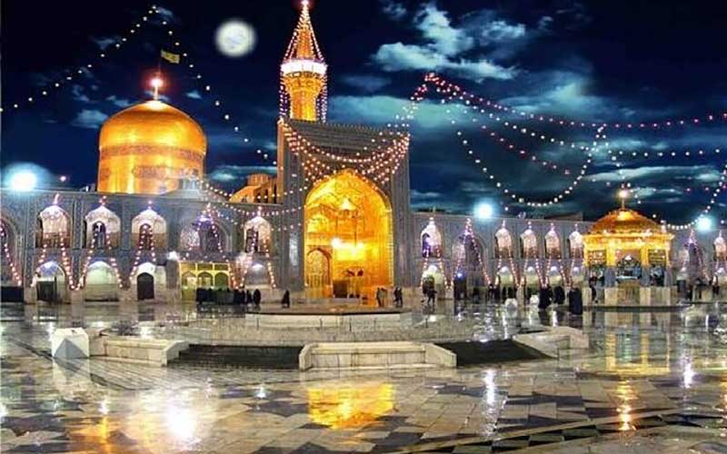 بنیاد مستضعفان برای سفر ارزان «مشهداولی‌ها» آستین بالا می‌زند