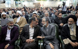 به-اجماع-نرسیم-اصولگرایان-از-تهران-با-3-فهرست-می‌آیند