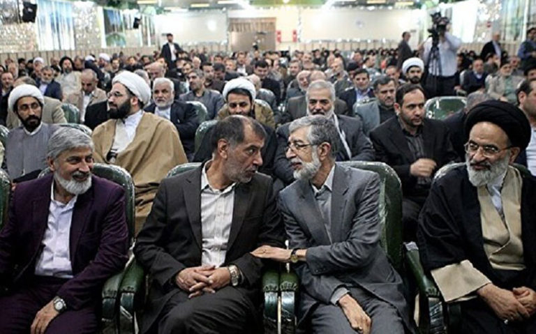 به-اجماع-نرسیم-اصولگرایان-از-تهران-با-3-فهرست-می‌آیند