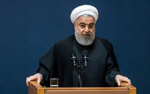 به-اوباما-گفتم-بعد-از-مذاکرات-هسته‌ای-سراغ-مذاکرات-بعدی-می‌رویم