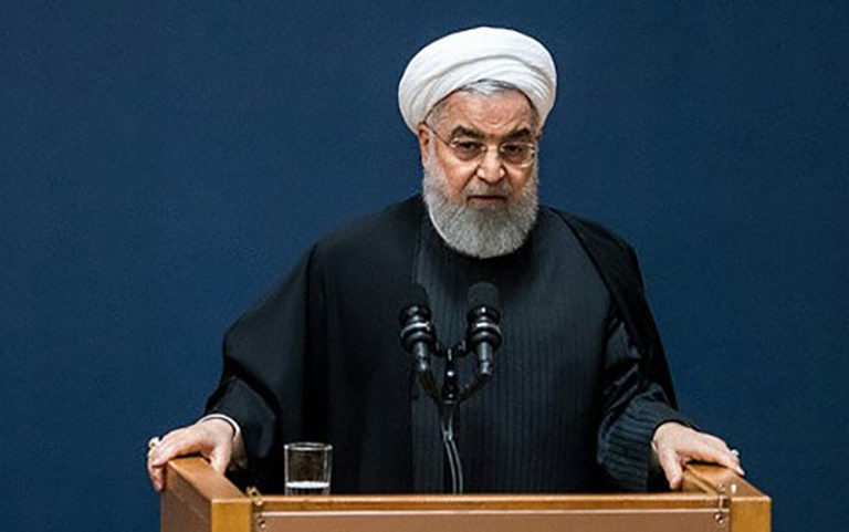 به-اوباما-گفتم-بعد-از-مذاکرات-هسته‌ای-سراغ-مذاکرات-بعدی-می‌رویم