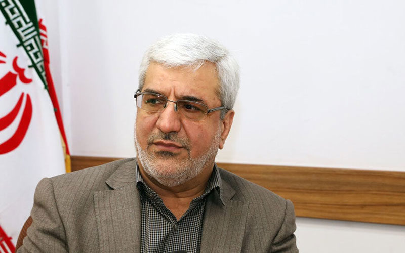 به-جز-وزارت-کشور-و-شورای-نگهبان-هیچ-نهادی-حق-دخالت-در-انتخابات-را-ندارند