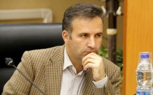 بهرام-پارسایی-عضو-کمیسیون-اصل-90-مجلس-شورای-اسلامی