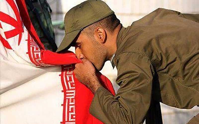 بهره‌مندی۳۰ فرزند مددجو از معافیت،کسرخدمت و کاهش تعرفه سربازی