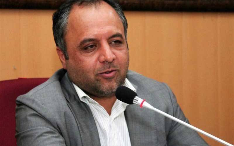بودجه-۵۶۰۰-میلیاردی-نوسازی-مدارس-در-سال-۹۹