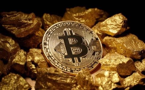 بیت کوین؛ احتمال سقوط بیشتر است یا صعود؟ 1 بیت کوین؛ احتمال سقوط بیشتر است یا صعود؟
