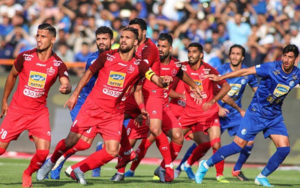 بی‌نظم‌ترین-جدول-تاریخ-لیگ-برتر