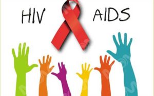 تاثیر-ویروس-HIV-بر-عملکرد-مغز-کودکان