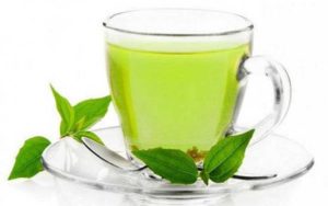 تاثیر-چای-سبز-در-مقابله-با-بیماری-سل