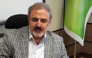 تازه‌های شبکه دو در زمستان۹۸