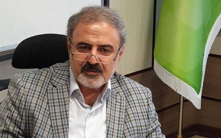 تازه‌های شبکه دو در زمستان۹۸
