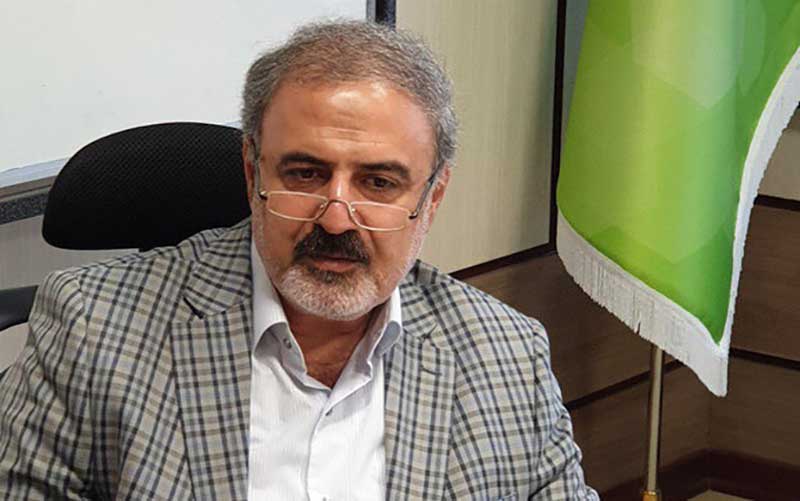 تازه‌های شبکه دو در زمستان۹۸
