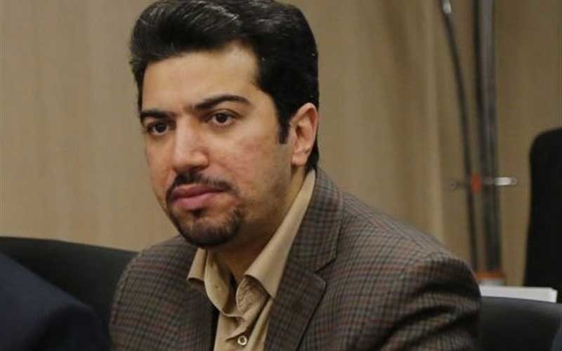 تاکسیران‌های فعال چگونه شناسایی می‌شوند؟