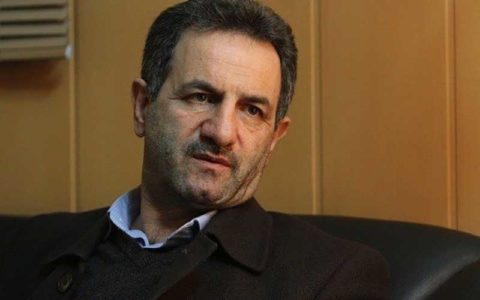 تاکید استاندار تهران بر سرکشی به وضعیت آسیب دیدگان حوادث اخیر 1 تاکید استاندار تهران بر سرکشی به وضعیت آسیب دیدگان حوادث اخیر