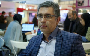 تبادل-زندانی‌ها-مشکل-برجام-را-حل-نمی‌کند