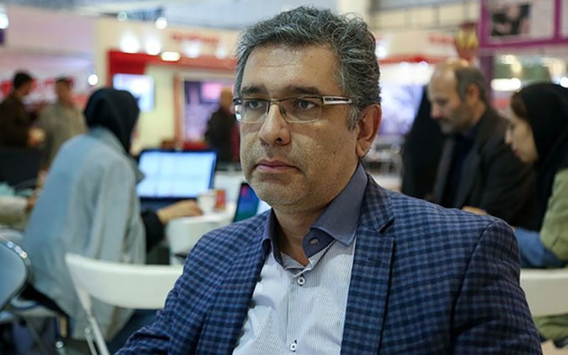 تبادل-زندانی‌ها-مشکل-برجام-را-حل-نمی‌کند