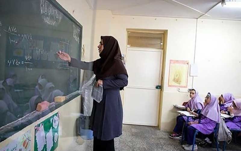 تبدیل تمام هسته‌های مشاوره دانش‌آموزی به مراکز مشاوره