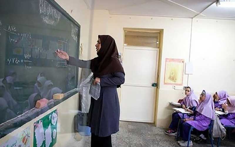 تبدیل تمام هسته‌های مشاوره دانش‌آموزی به مراکز مشاوره